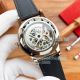 IWC Portuguese Schaffhausen Watch Replica High Quality Automatic Watch 43mm (9)_th.jpg